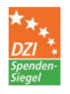 DZI