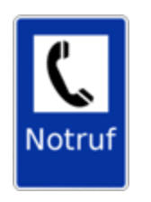 notruf