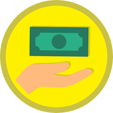 bargeld
