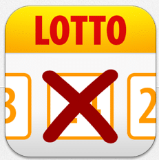 lotto