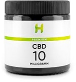 cbd kapseln
