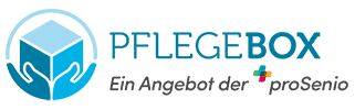 pflegebox.de