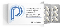 prima kapseln kaufen