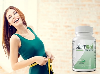 slimymed höhle der löwen abnehmprodukt