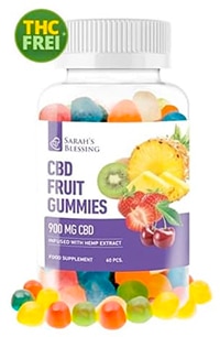 cbd fruchtgummis gegen arhtrose