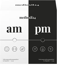 medioxil 24 apotheke