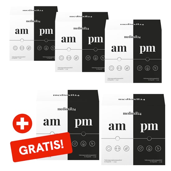 medioxil 24 kaufen