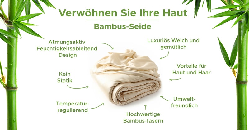 Blof Bettwsche & Kissenbezug Erfahrungen & TEST