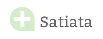 satiata med