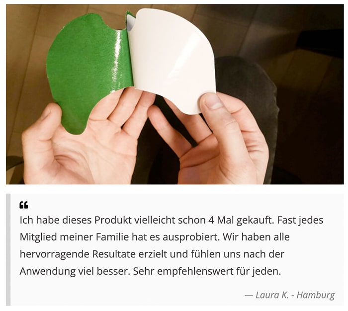 wellnee