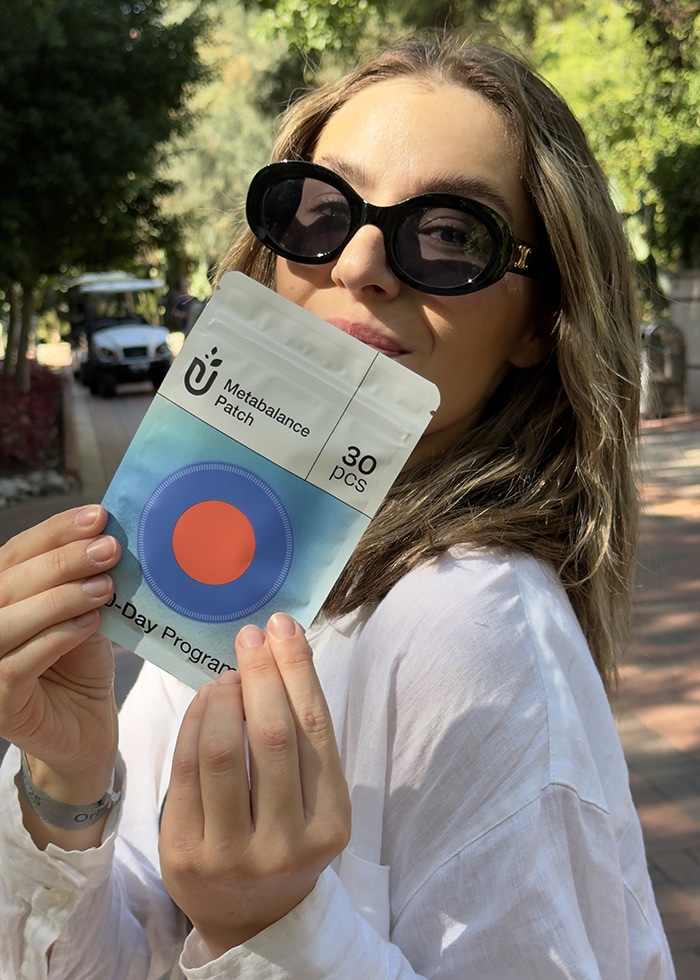 purisaki metabalance patch